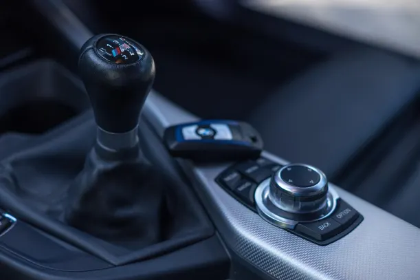 كازينو امايتياي تطبيق أندرويد/آي أو إس